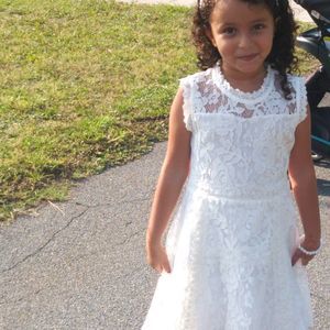 Meet your Posher, Malika